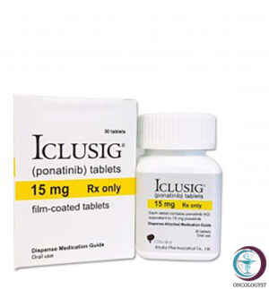 إيكلوسيج 15 مج
