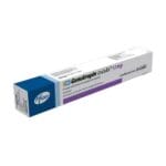 جينوتروبين جو كويك 12 ملجم Genotropin قلم 1(ثلاجة)