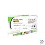 توجيو سولوستار 300 وحدة / مل قلم | Toujeo SoloStar 300 Units/ml Pen