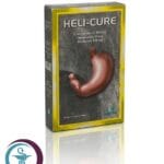 هيليكيور أقراص (14 قرص) | Helicure Tablets (14 Tabs)